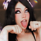 momotsubomi OnlyFans Leak 

 profile picture