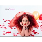 @moneydollpr leaked Onlyfans videos and photos free 

 profile picture