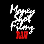 View moneyshotfilmzraw (Money Shot Filmz RAW) OnlyFans 1 Photos and 9 Videos for free 

 profile picture