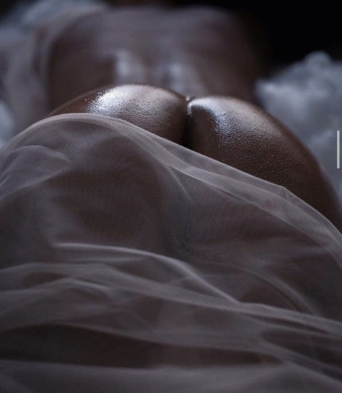 monicab123 leaked gallery photo 2