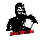 Get Free access to monsterbait Leaks OnlyFans 

 profile picture