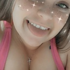 montanawright OnlyFans Leaked (5 Photos and 0 Videos) 

 profile picture