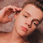 Free access to monty_green_free (Monty Green ⚡️FREE⚡️) Leak OnlyFans 

 profile picture