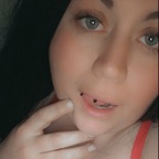 moofdawg420 (💜Megs💚) free OnlyFans Leaked Videos and Pictures 

 profile picture