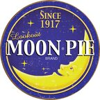 View moon-pie OnlyFans content for free
picture 1