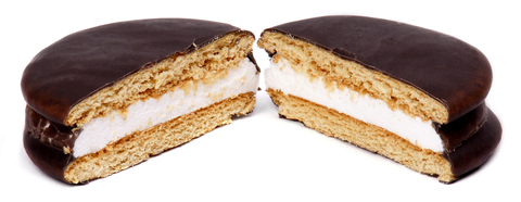 moon-pie leaked gallery photo 2