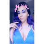 Onlyfans leaked moonbunnyy 

 profile picture