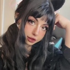 View moonfaaae (Alex) OnlyFans 1 Photos and 0 Videos leaks 

 profile picture