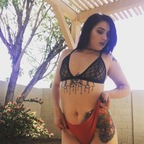 Get Free access to moongoddessstorm (Mistress Storm) Leak OnlyFans 

 profile picture