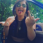 Download moonmomma369 OnlyFans content for free 

 profile picture
