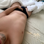 morbosex16 OnlyFans Leak (8 Photos and 6 Videos) 

 profile picture