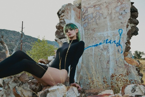 morelefey leaked gallery photo 2