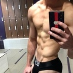 moreofallen OnlyFans Leak 

 profile picture