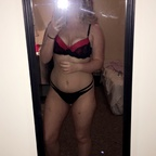 morganelizabethhhhh OnlyFans Leak (61 Photos and 10 Videos) 

 profile picture