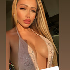 View morganstar OnlyFans videos and photos for free 

 profile picture