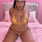 View morningstar25 OnlyFans videos and photos for free 

 profile picture