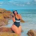 morroco (Maroc onlyfans) free OnlyFans Leaked Pictures & Videos
picture 1