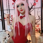 View motioncosplays - Shizu ♡ (motioncosplays) OnlyFans 4 Photos and 0 Videos leaks 

 picture 1