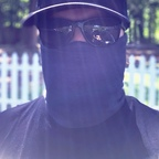 @motosteve14 leak Onlyfans content for free 

 profile picture