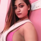 View mousumi (mousumi B) OnlyFans 0 Photos and 0 Videos gallery
picture 1