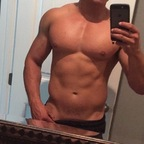 mr.button OnlyFans Leaked Photos and Videos 

 profile picture