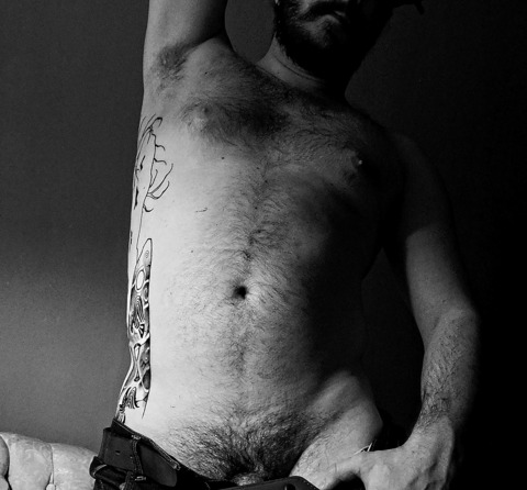 mr.lionel.boudoir leaked gallery photo 2