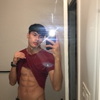 mr.moody1 OnlyFans Leaks (10 Photos and 1 Videos) 

 profile picture