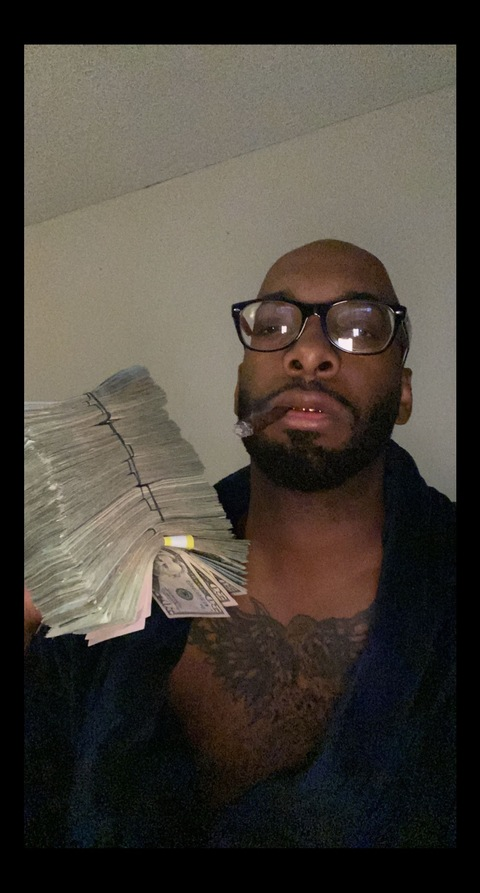 mr3rdleg34 leaked gallery photo 2