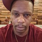 mrbiggums OnlyFans Leak (22 Photos and 2 Videos) 

 profile picture