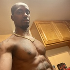 View Daonte Sierra (mrdaonte) OnlyFans 16 Photos and 3 Videos leaks 

 profile picture