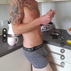 @mrgingerstud-free leaked Onlyfans videos free 

 profile picture