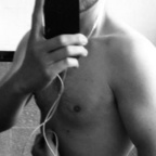 mrhuge90 (MrHuge) OnlyFans Leaked Pictures & Videos 

 profile picture