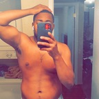 mrking19 OnlyFans Leaked (0 Photos and 0 Videos) 

 picture 1