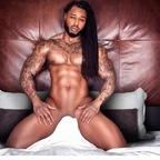 mrnastyeveryday OnlyFans Leaked (38 Photos and 213 Videos) 

 profile picture