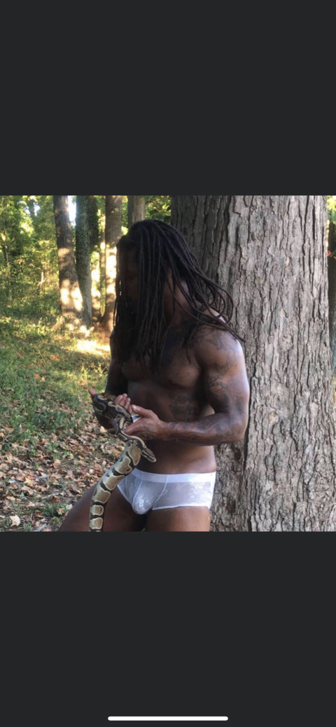 mrnastyeveryday leaked gallery photo 2