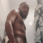 mrnaughtydw (NaughtyDW) OnlyFans content 

 profile picture