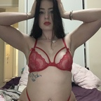 @mrose4u leaks Onlyfans photos for free 

 profile picture