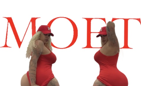 mrs.moet leaked gallery photo 2