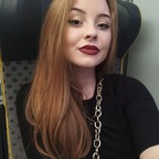 Download mrs_redhead OnlyFans videos and photos for free
picture 1