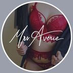 Download mrsaverie OnlyFans content for free 

 picture 1