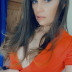 View Mrs Fox (mrsfox08) OnlyFans 373 Photos and 32 Videos leaks 

 profile picture