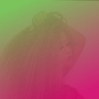 mrsgorillagrip (Mrs gorilla grip) free OnlyFans Leaked Pictures & Videos 

 profile picture