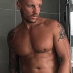 Free access to mrstar19 Leaked OnlyFans 

 profile picture