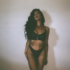 @ms.chevious leak Onlyfans gallery free 

 profile picture
