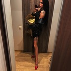 ms.ellla OnlyFans Leaked (0 Photos and 2 Videos) 

 profile picture