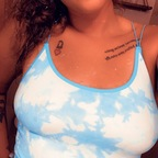 @ms_foxy_roxy leak Onlyfans photos for free
picture 1