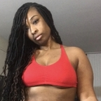 Download msalottabootie OnlyFans content for free 

 profile picture
