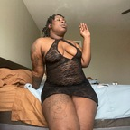 Download mscocoifunasty OnlyFans videos and photos free 

 profile picture