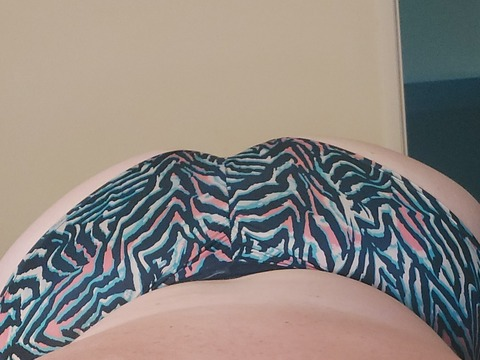 msdemoncakess leaked gallery photo 2