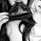View msgapepussy OnlyFans videos and photos for free 

 profile picture
